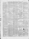 Hampshire Chronicle Saturday 06 June 1868 Page 8