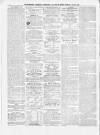 Hampshire Chronicle Saturday 27 June 1868 Page 4