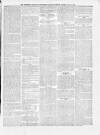 Hampshire Chronicle Saturday 27 June 1868 Page 5