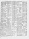 Hampshire Chronicle Saturday 27 June 1868 Page 7