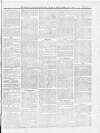 Hampshire Chronicle Saturday 25 July 1868 Page 5