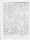 Hampshire Chronicle Saturday 25 July 1868 Page 8