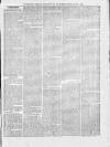 Hampshire Chronicle Saturday 15 August 1868 Page 3