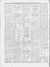 Hampshire Chronicle Saturday 15 August 1868 Page 4