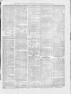 Hampshire Chronicle Saturday 15 August 1868 Page 5