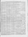 Hampshire Chronicle Saturday 15 August 1868 Page 7