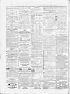 Hampshire Chronicle Saturday 22 August 1868 Page 2