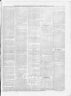 Hampshire Chronicle Saturday 22 August 1868 Page 5