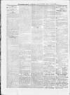 Hampshire Chronicle Saturday 22 August 1868 Page 8