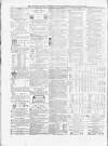 Hampshire Chronicle Saturday 29 August 1868 Page 2