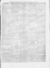 Hampshire Chronicle Saturday 29 August 1868 Page 3