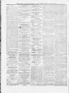 Hampshire Chronicle Saturday 29 August 1868 Page 4