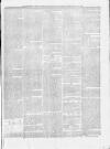 Hampshire Chronicle Saturday 29 August 1868 Page 5