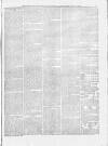 Hampshire Chronicle Saturday 29 August 1868 Page 7