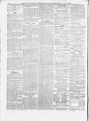 Hampshire Chronicle Saturday 29 August 1868 Page 8