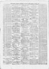Hampshire Chronicle Saturday 03 October 1868 Page 4
