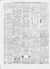 Hampshire Chronicle Saturday 10 October 1868 Page 2