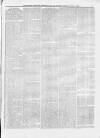 Hampshire Chronicle Saturday 10 October 1868 Page 3