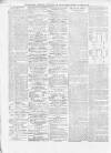 Hampshire Chronicle Saturday 10 October 1868 Page 4