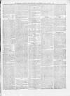 Hampshire Chronicle Saturday 10 October 1868 Page 5