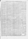 Hampshire Chronicle Saturday 10 October 1868 Page 7