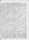 Hampshire Chronicle Saturday 17 October 1868 Page 3