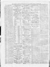 Hampshire Chronicle Saturday 17 October 1868 Page 4