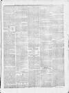 Hampshire Chronicle Saturday 17 October 1868 Page 5