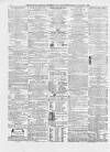 Hampshire Chronicle Saturday 07 November 1868 Page 2