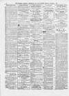 Hampshire Chronicle Saturday 07 November 1868 Page 4