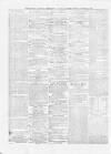 Hampshire Chronicle Saturday 14 November 1868 Page 4
