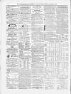 Hampshire Chronicle Saturday 21 November 1868 Page 2
