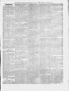 Hampshire Chronicle Saturday 21 November 1868 Page 3