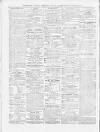 Hampshire Chronicle Saturday 21 November 1868 Page 4