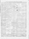 Hampshire Chronicle Saturday 21 November 1868 Page 5