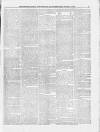 Hampshire Chronicle Saturday 21 November 1868 Page 7
