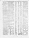 Hampshire Chronicle Saturday 21 November 1868 Page 8