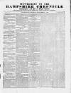 Hampshire Chronicle Saturday 21 November 1868 Page 9