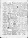 Hampshire Chronicle Saturday 12 December 1868 Page 2