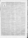 Hampshire Chronicle Saturday 12 December 1868 Page 3