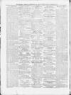 Hampshire Chronicle Saturday 12 December 1868 Page 4