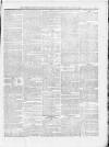 Hampshire Chronicle Saturday 12 December 1868 Page 5