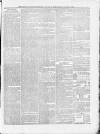 Hampshire Chronicle Saturday 12 December 1868 Page 7