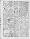 Hampshire Chronicle Saturday 30 January 1869 Page 2
