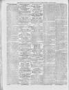 Hampshire Chronicle Saturday 30 January 1869 Page 4