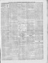Hampshire Chronicle Saturday 30 January 1869 Page 5