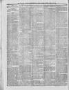 Hampshire Chronicle Saturday 30 January 1869 Page 6