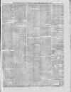 Hampshire Chronicle Saturday 30 January 1869 Page 7