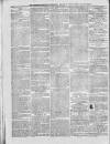 Hampshire Chronicle Saturday 30 January 1869 Page 8
