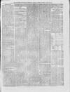 Hampshire Chronicle Saturday 20 March 1869 Page 3